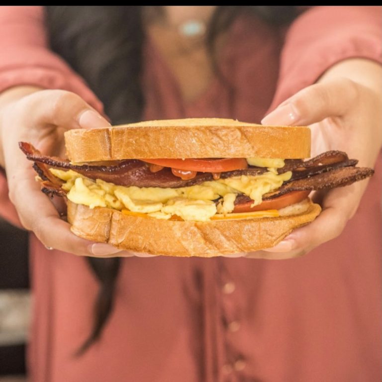 Another Toasted Yolk in the Works in the Austin Area, This Time in Bastrop