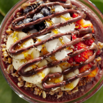 Tropical Smoothie Cafe Headed for Broussard