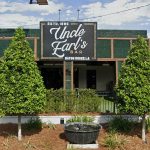 New Bar Truce and Chaos to Replace Uncle Earl's in Baton Rouge