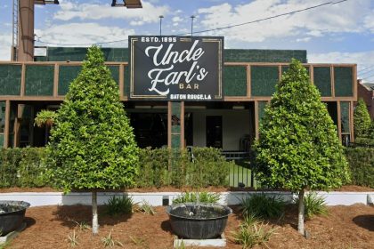 New Bar Truce and Chaos to Replace Uncle Earl's in Baton Rouge
