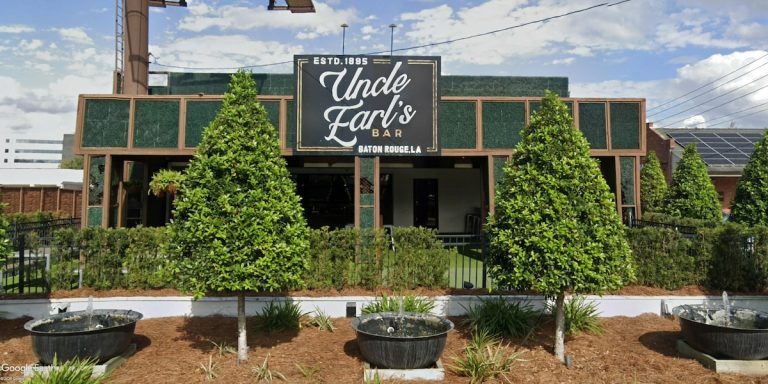 New Bar Truce and Chaos to Replace Uncle Earl’s in Baton Rouge