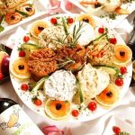 Turkish Restaurant Turkuaz to Open Second Location in Midtown East