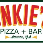 Unkie’s Pizza and Bar Slated To Join Brookhaven
