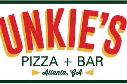 Unkie’s Pizza and Bar Slated To Join Brookhaven