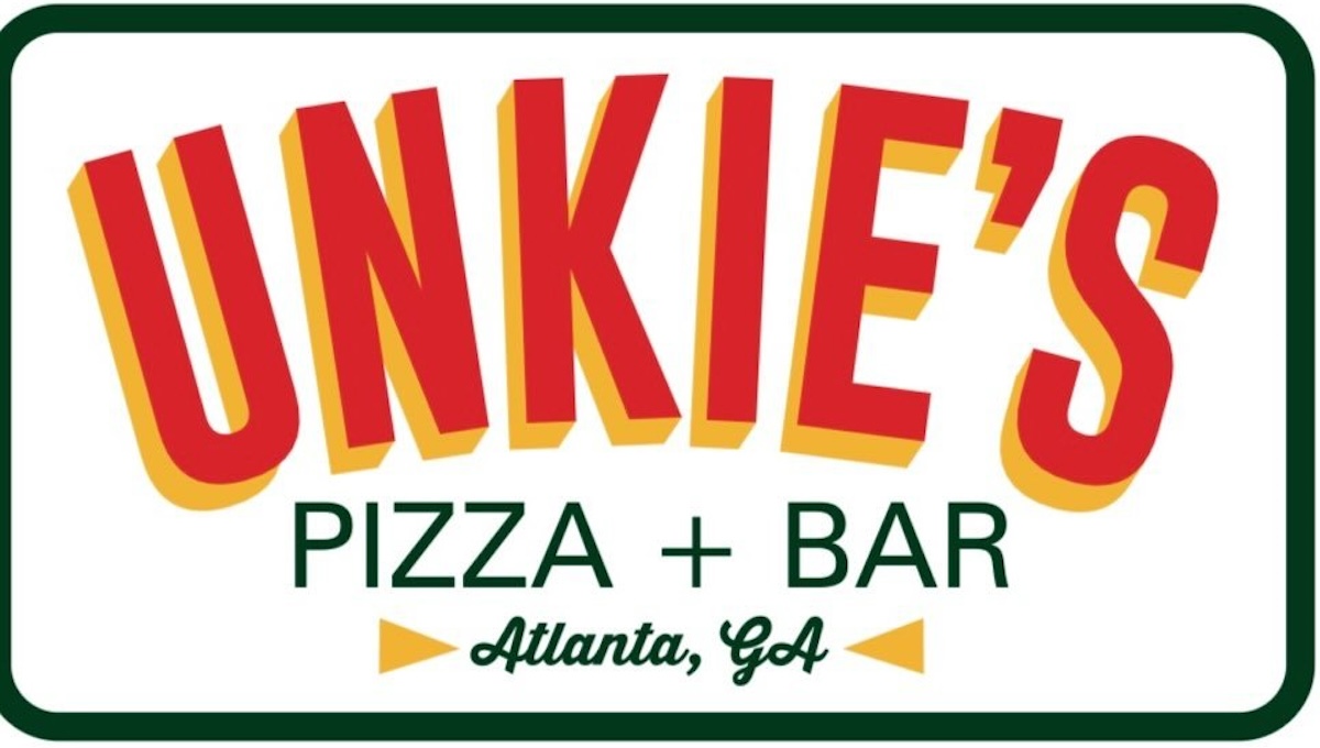 Unkie’s Pizza and Bar Slated To Join Brookhaven