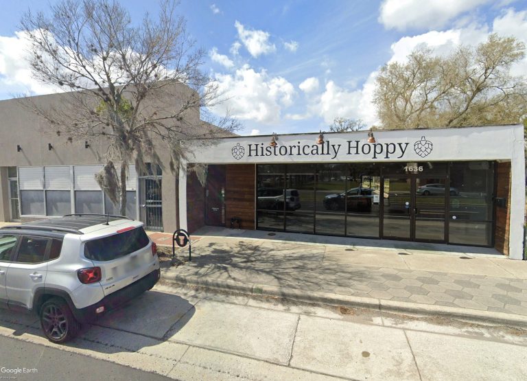 Unleashed – A Dog Bar Opening Alongside Springfield Animal Hospital