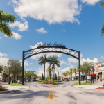 Pembroke Gardens Continues Retail Momentum With New Openings and Highly Anticipated Brands Arriving in 2026