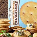 Trader Joe’s To Join Medley In Johns Creek