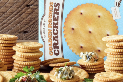 Trader Joe’s To Join Medley In Johns Creek