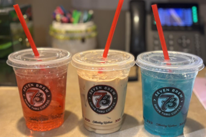 7 Brew Franchise Group Planning Further Expansion In Middle Tennessee