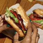 Potbelly Franchisee Eyeing Expansion In Charlotte