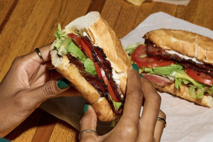 Potbelly Franchisee Eyeing Expansion In Charlotte