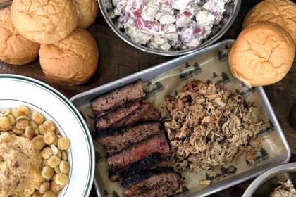 Longleaf Swine Expanding In The Triangle With Carrboro Location