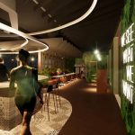 D.C.'s Urban Roast is Coming to West Palm Beach