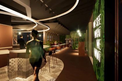 D.C.'s Urban Roast is Coming to West Palm Beach