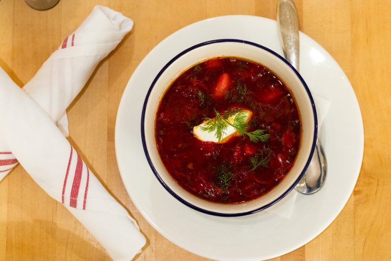 Vinaigrette Austin Expanding With Two New Concepts