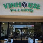 The eatery was issued a yellow placard after being cited for multiple health code violations.