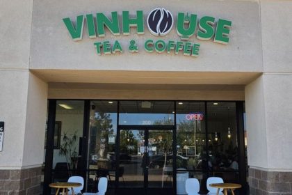 The eatery was issued a yellow placard after being cited for multiple health code violations.