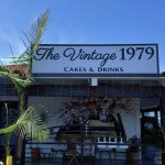 The restaurant was recommended to shut down due to insufficient hot water in the facility.