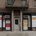 Bogota Owners to Open Soul Food Restaurant Voodoo Queen in Park Slope