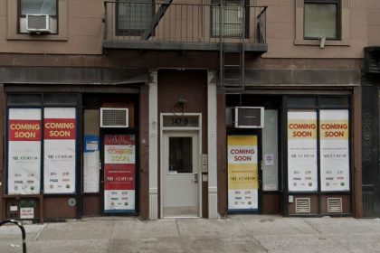 Bogota Owners to Open Soul Food Restaurant Voodoo Queen in Park Slope