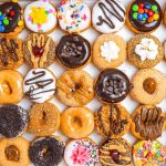 Yonutz is Bringing Smashed Donuts and Fun to Miramar