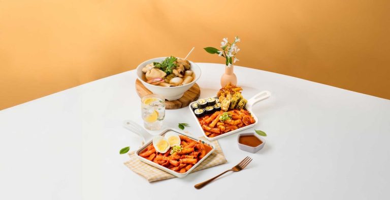 Yumsem Eats Prepares to Reopen at New Location in Tampa