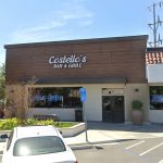 Mac’s Tavern Coming to Mission Viejo