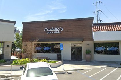 Mac’s Tavern Coming to Mission Viejo