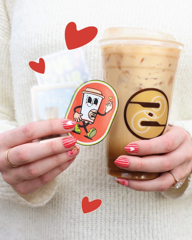 Ziggi’s Coffee Headed to Wesley Chapel