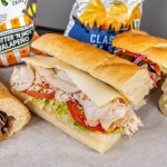 Stars Align on a Second Zodiac Subs Location in Downtown Boulder