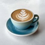 Redshift Coffee Roasters Expanding to Rancho Santa Margarita