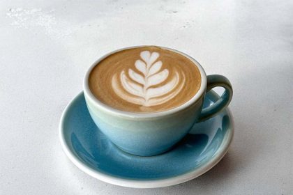 Redshift Coffee Roasters Expanding to Rancho Santa Margarita