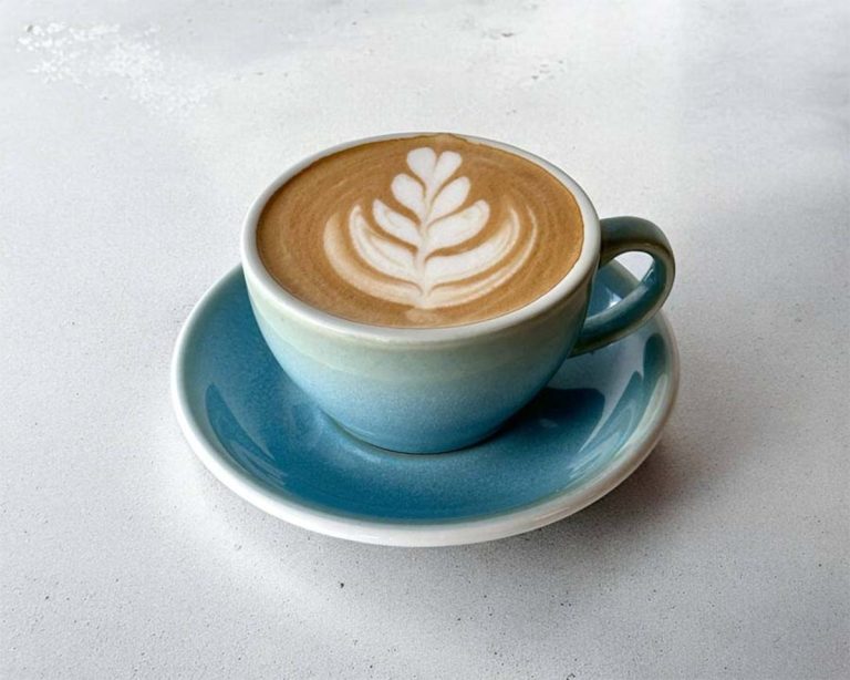 Redshift Coffee Expanding to Rancho Santa Margarita