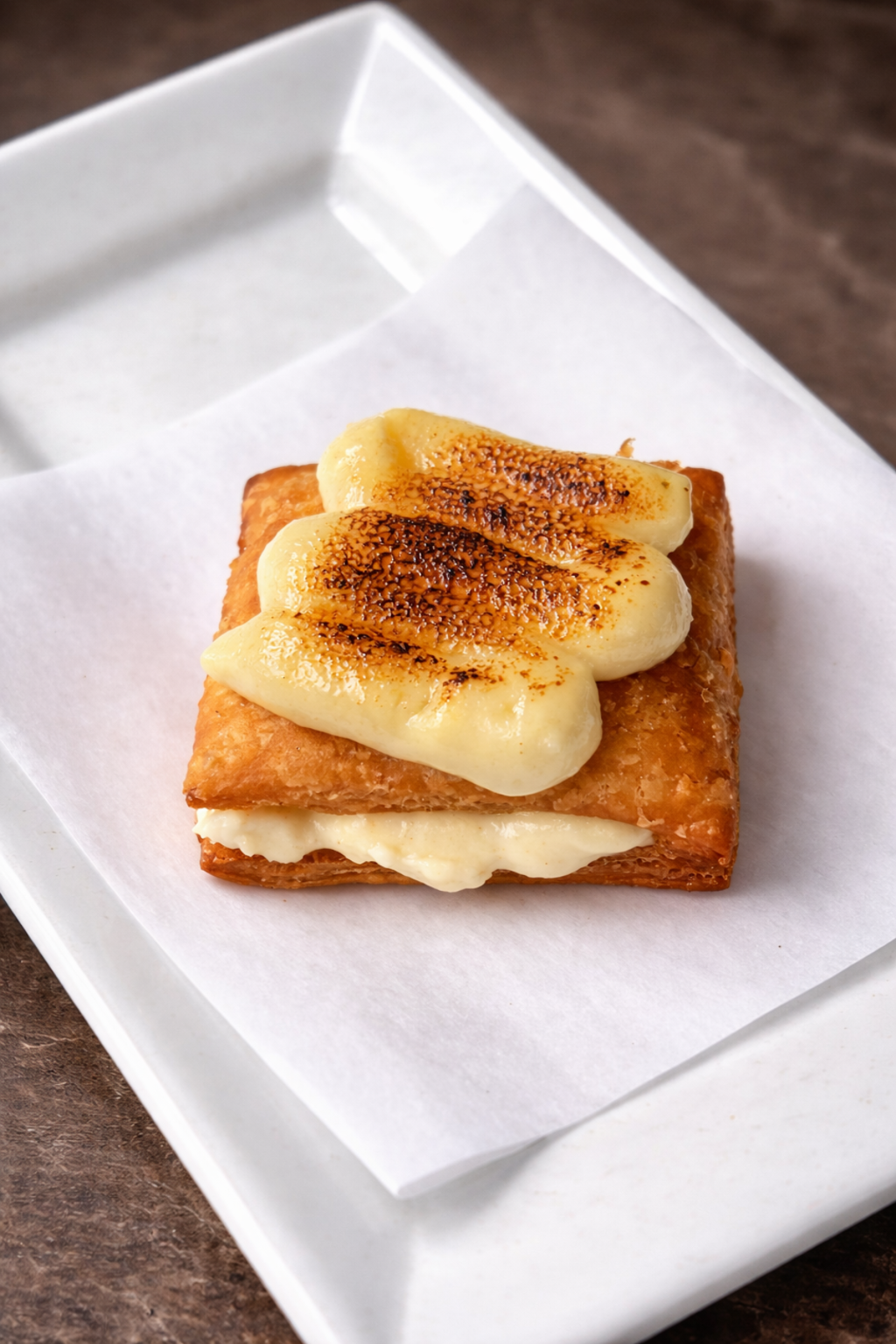 Cajun Beignet to Bring Sweet and Savory Beignets to French Quarter