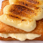 Cajun Beignet to Bring Sweet and Savory Beignets to French Quarter