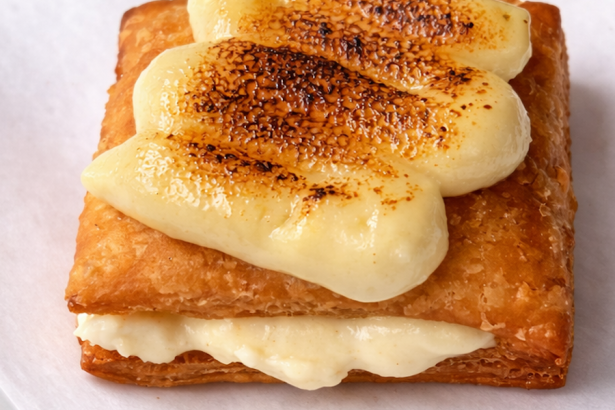 Cajun Beignet to Bring Sweet and Savory Beignets to French Quarter