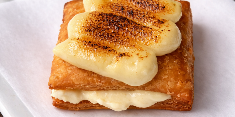 Cajun Beignet to Bring Sweet and Savory Beignets to French Quarter