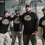 Hear Ye, Wyrd Leatherworks and Meadery is Moving to Milwaukie