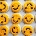 Please and Thank You Cookies Opening in Cherry Creek