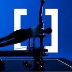 Solidcore Opening A Decatur Location At Lulah Hills