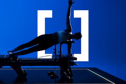 Solidcore Opening A Decatur Location At Lulah Hills