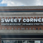 1368 Sweet Corner Cafe Expanding To University Area