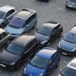 Two entities under Reimagined Parking to lay off 188 employees
