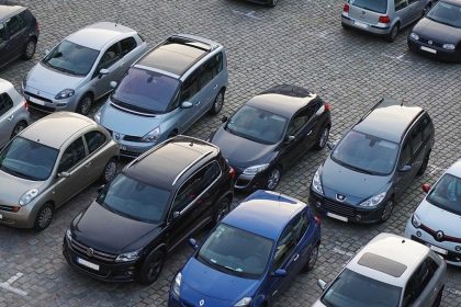Two entities under Reimagined Parking to lay off 188 employees