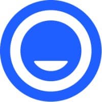 Virnika.ai