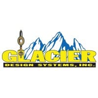 Glacier Design Systems