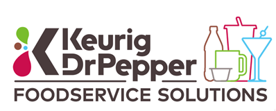 Keurig Dr Pepper Foodservice Solutions