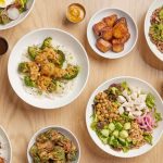Kitava Opening Fifth Location in Walnut Creek