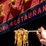 Restaurants That Closed in New York in March 2026.